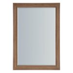 Canyon Mirror U400A05M U400005M VM vm 001