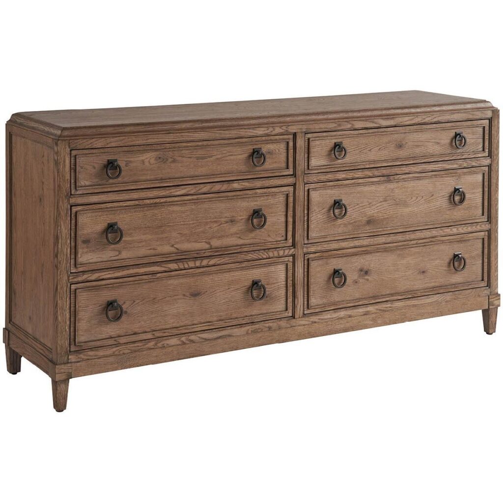 Sienna Dresser - Image 4