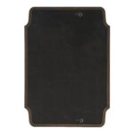 Griffith Park Mirror U40004M U40004M VM