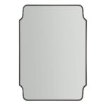 Griffith Park Mirror U40004M U40004M VM2