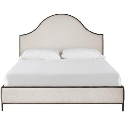 Griffith Park Bed Queen