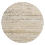 Griffith Park Round Dining Table U400656 U400656 VM3