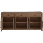 Sienna Credenza U400679 U400679 VM2 vm 001