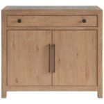 Canyon Bar Cabinet U400A690 U400690 VM3