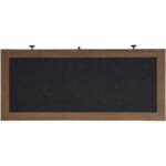 Sienna Bar Cabinet U400690 U400690 VM4