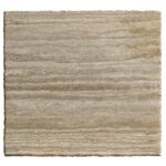 Griffith Park End Table U400815 U400815 VM3