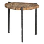 Griffith Park Bunching Table Large U400818L U400818L VM1