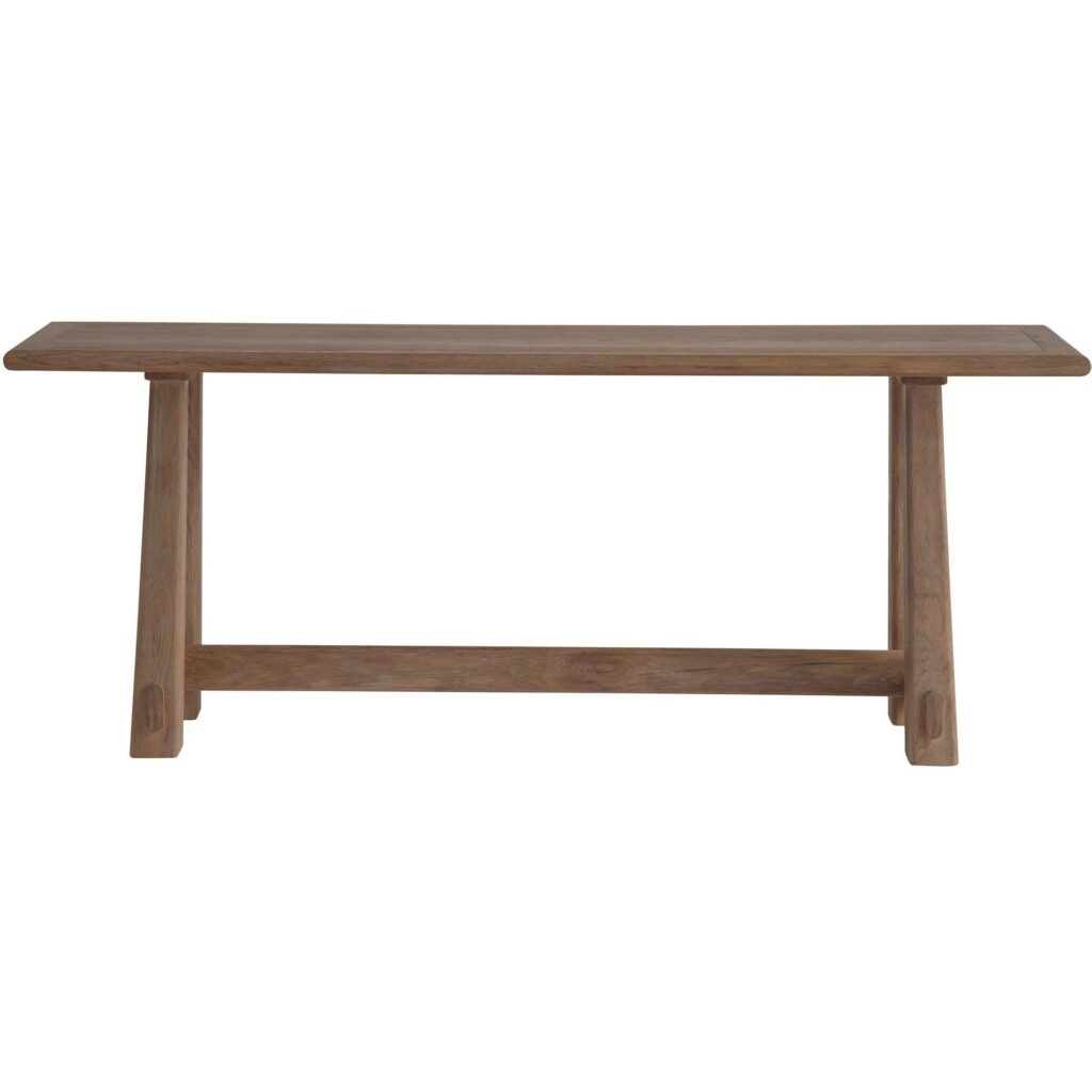 Sienna Console Table - Image 3