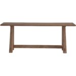 Sienna Console Table U400823 U400823 VM vm 001