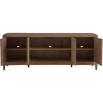Sienna Entertainment Credenza U400966 U400966 VM3 vm 001