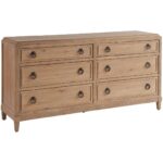 Canyon Dresser U400A040 U400A040 VM