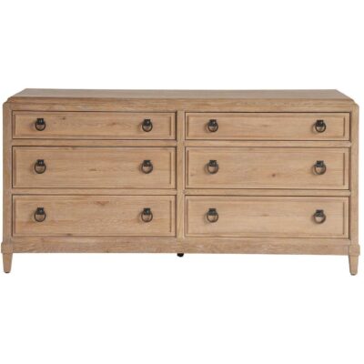 Canyon Dresser