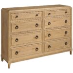 Canyon Chest U400A050 U400A050 VM