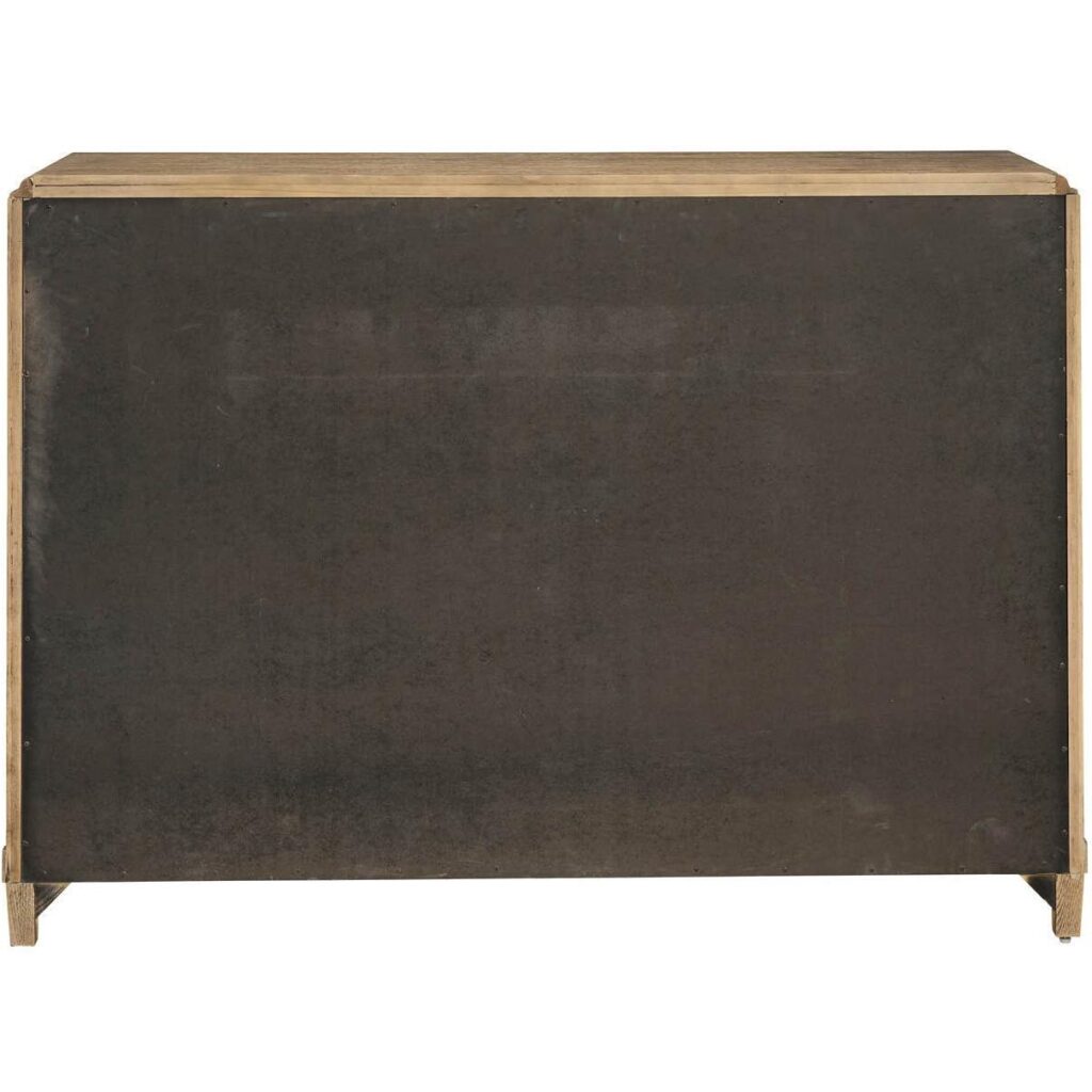 Canyon Chest - Image 4