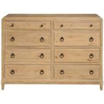 Canyon Chest U400A050 U400A050 VM3