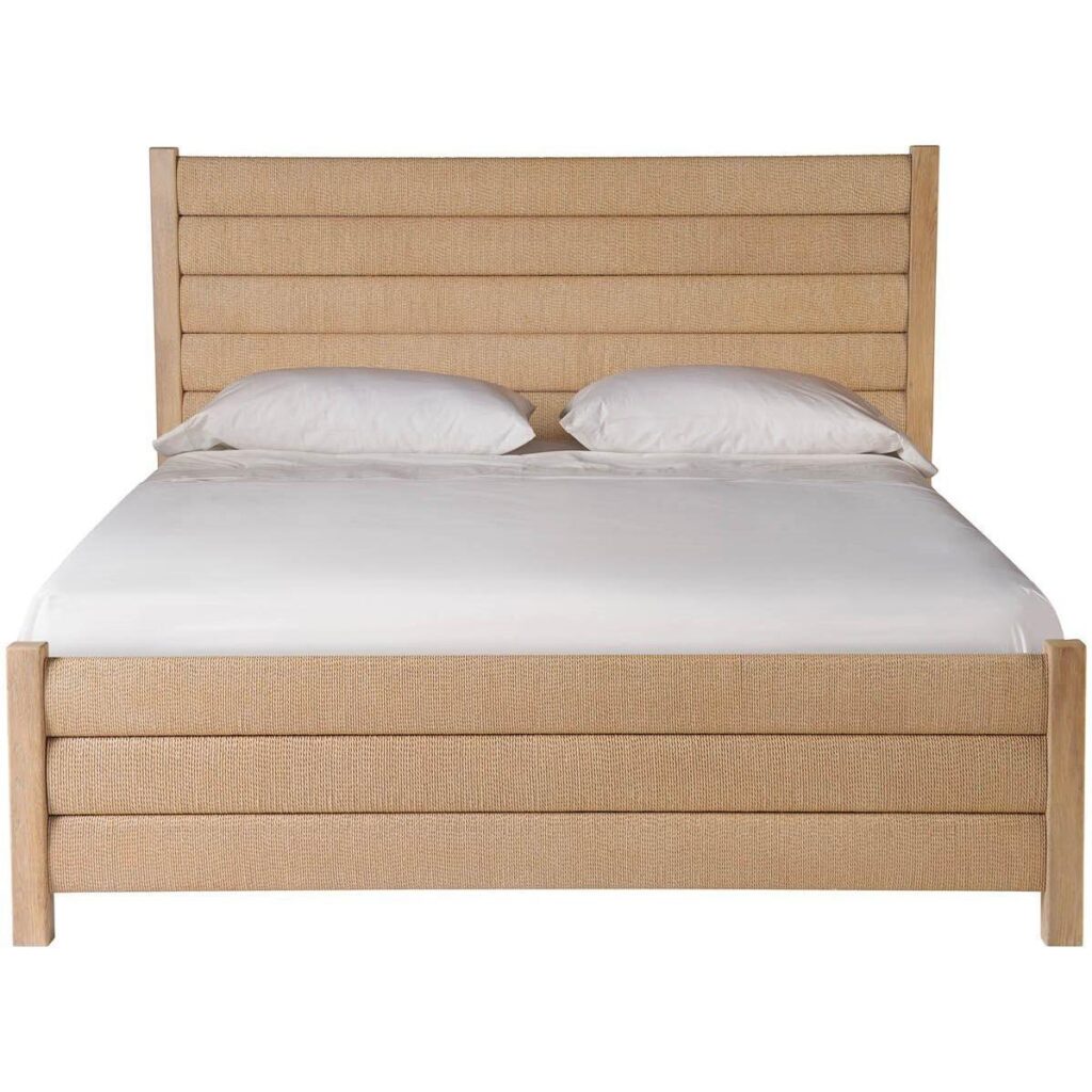 Canyon Post Bed King - Image 3