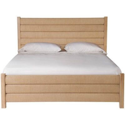 Canyon Post Bed Queen