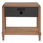 Canyon Drawer Nightstand U400A350 U400A350 VM2