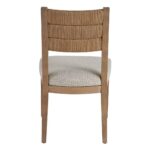 Canyon Side Chair U400A626 U400A626 VM