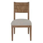 Canyon Side Chair U400A626 U400A626 VM3