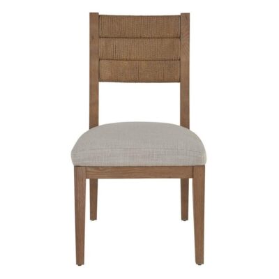 Canyon Side Chair