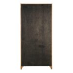 Canyon Display Cabinet U400A675 U400A675 VM2