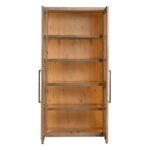 Canyon Display Cabinet U400A675 U400A675 VM3