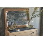 Canyon Bar Cabinet U400A690 U400A690 RS V3