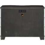 Griffith Park Serpentine Chest U400B360 U400B360 VM3