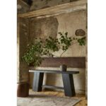 Obsidian Console Table U400B803 U400B803 RS vm 001