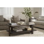 Sable And Stone Cocktail Table U470829 U423802 RS vm 001