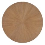 Carmen Round Table U428A656 U4278A656 VM2 vm 001