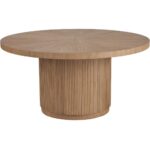 Carmen Round Table U428A656 U4278A656 VM vm 001