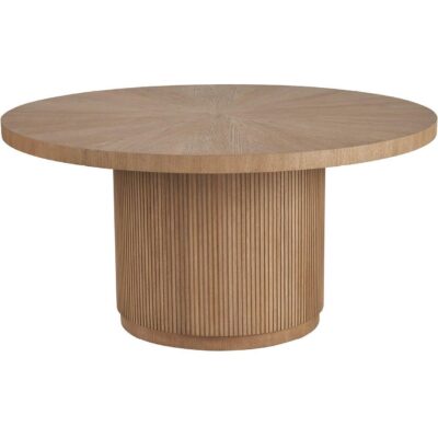 Carmen Round Table