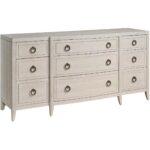 Avaline Dresser U428040 U428040 VM2