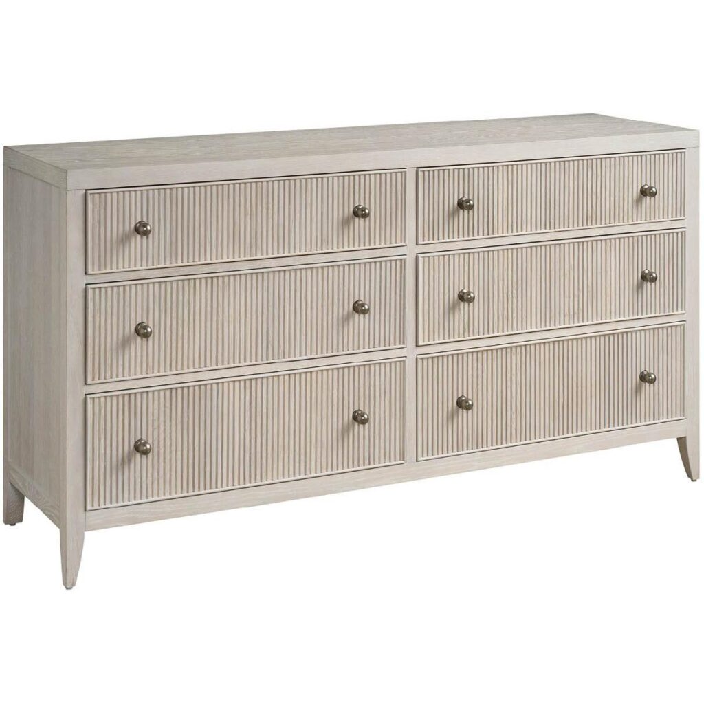 Carmen Dresser - Image 2