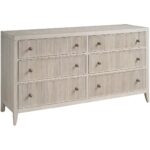 Carmen Dresser U428050 U428050 VM