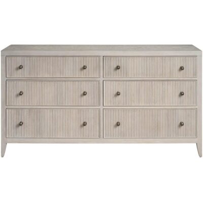 Carmen Dresser