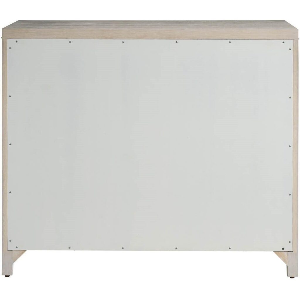 Lizmore Chest - Image 4