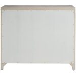 Lizmore Chest U428140 U428140 VM