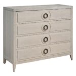 Lizmore Chest U428140 U428140 VM2
