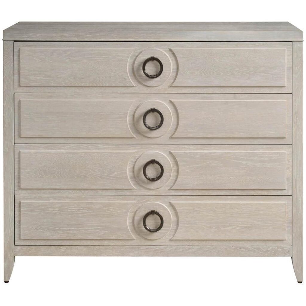 Lizmore Chest - Image 2