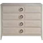 Lizmore Chest U428140 U428140 VM3