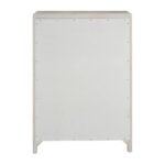 Carmen Chest U428150 U428150 VM