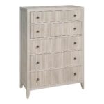 Carmen Chest U428150 U428150 VM2
