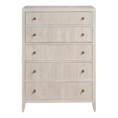 Carmen Chest
