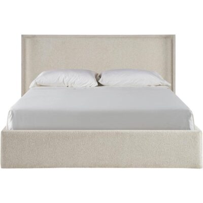Owen Storage Bed Queen