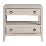 Avaline Nightstand U428350 U428350 VM