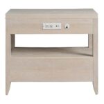 Avaline Nightstand U428350 U428350 VM3
