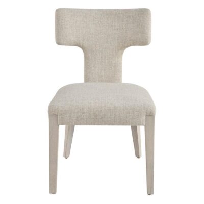 Raen Side Chair